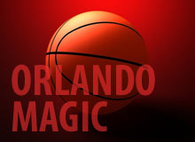Orlando Magic biljetter