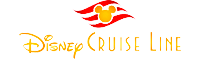 Disney Cruise Line