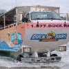 Duck Tours South Beach