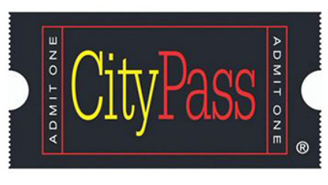 Tampa Bay City Pass